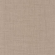 Французские обои CASADECO Tweed 85472461