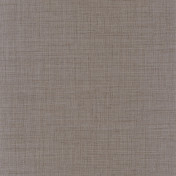 Французские обои CASADECO Tweed 85472724