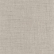 Французские обои CASADECO Tweed 85472809