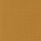 Французские обои CASADECO Tweed 85472816