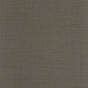 Французские обои CASADECO Tweed 85472853