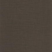 Французские обои CASADECO Tweed 85472972