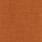 Французские обои CASADECO Tweed 85473415