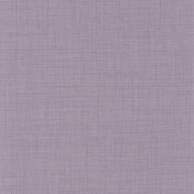 Французские обои CASADECO Tweed 85474107