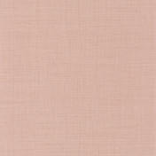 Французские обои CASADECO Tweed 85474187