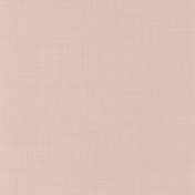 Французские обои CASADECO Tweed 85474238