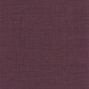 Французские обои CASADECO Tweed 85474265