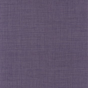 Французские обои CASADECO Tweed 85474723