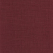 Французские обои CASADECO Tweed 85475387