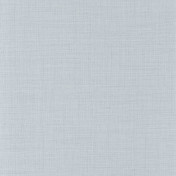 Французские обои CASADECO Tweed 85476144