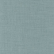 Французские обои CASADECO Tweed 85476211