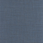 Французские обои CASADECO Tweed 85476405