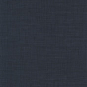 Французские обои CASADECO Tweed 85476951