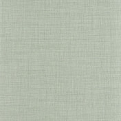 Французские обои CASADECO Tweed 85477218