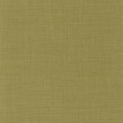 Французские обои CASADECO Tweed 85477257