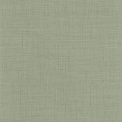 Французские обои CASADECO Tweed 85477345