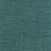 Французские обои CASADECO Tweed 85477489