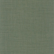 Французские обои CASADECO Tweed 85477526