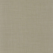 Французские обои CASADECO Tweed 85477621