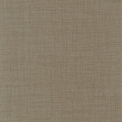 Французские обои CASADECO Tweed 85477832