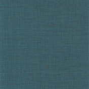 Французские обои CASADECO Tweed 85477842