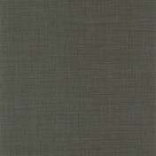 Французские обои CASADECO Tweed 85477902