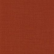 Французские обои CASADECO Tweed 85478465