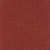 Французские обои CASADECO Tweed 85478565