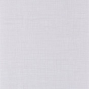 Французские обои CASADECO Tweed 85479142