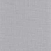 Французские обои CASADECO Tweed 85479247