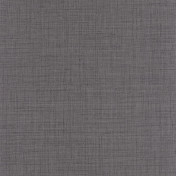 Французские обои CASADECO Tweed 85479351