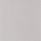 Французские обои CASADECO Tweed 85479453