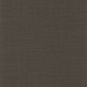 Французские обои CASADECO Tweed 85479712