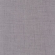 Французские обои CASADECO Tweed 85479832