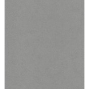 Французские обои CASADECO Utah UTA29580503