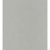 Французские обои CASADECO Utah UTA29581121