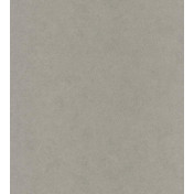 Французские обои CASADECO Utah UTA29581218