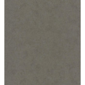 Французские обои CASADECO Utah UTA29581325