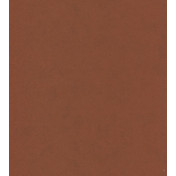 Французские обои CASADECO Utah UTA29583100