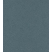 Французские обои CASADECO Utah UTA29586127