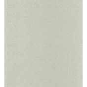 Французские обои CASADECO Utah UTA29590104