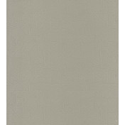 Французские обои CASADECO Utah UTA29591133