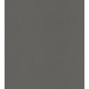 Французские обои CASADECO Utah UTA29591342