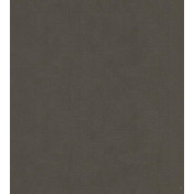 Французские обои CASADECO Utah UTA29591519