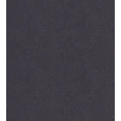 Французские обои CASADECO Utah UTA29595130