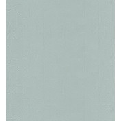 Французские обои CASADECO Utah UTA29596105