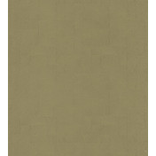 Французские обои CASADECO Utah UTA29597129