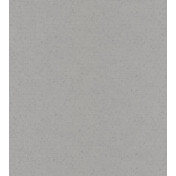 Французские обои CASADECO Utah UTA29601102