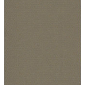 Французские обои CASADECO Utah UTA29601424