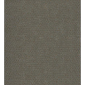 Французские обои CASADECO Utah UTA29601536